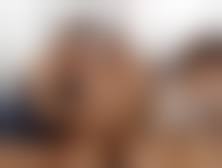 real incest family motherless.com b|Incest Porn, Family XXX & Taboo Sex Videos Sites