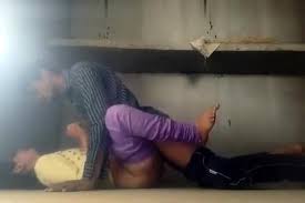 Brother fingers his sister in the indian hidden sex jpg x Indian teen hidden