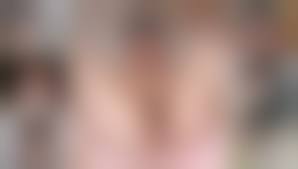 村岡万由子 無修正 流出