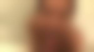 gf  amateur blowjob|Amateur GF Blowjob / Analdin.com