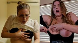 The biggest tits in history jpg x Biggest tits