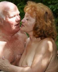 Sexy old couple having some fun porn pictures photos sex images pictoa jpg x Old couple and