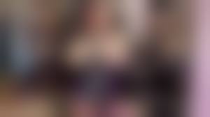 whore spread pussy|Whore got Woken and Instructed to Spread her Pussy for me to Cum on , and  Fucked