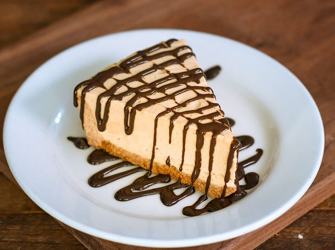 Homeroom Berkeley by null