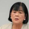 【参院選候補者の横顔】岡村恵子氏（68）共産新 平和外交訴え続ける