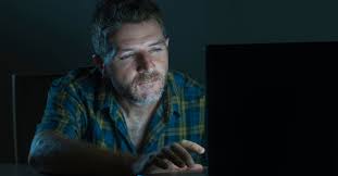 University of problems sex game jpg x Sex problem