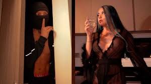 Porn comic roleplay sex bank robbery chapter dionysos jpg x Robbery sex