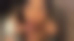 kimono porn|UGJ Japanese Porn Kimono Miki 着物メイク・みき Pics 5!