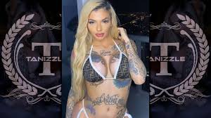 Produk celina powell free porn jpg x Powell celina