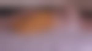 Bad father nude daughter|Daughter Father Porn Videos | xHamster