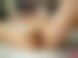 浅之美波 無修正|1Pondo JPornAccess Minami Asano 浅乃美波 続々生中〜天然美少女と南国SEXパラダイス〜 Heyzo 0350