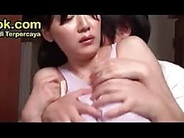 Ibu tiri dan boys porn video jpg x Jav ibu tiri