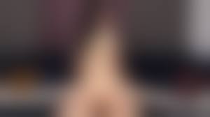 small porn|Porn image of shaved big ass small tits small ass from behind short hair  muscular created by AI
