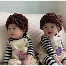 girl chan nn little|子ども ビッグカラー花柄ワンピース 110 女の子 フォーマル 入園式 卒園式の通販 by shopppy11's shop｜ラクマ