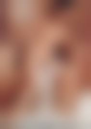 tangjiali nude|TANGJIALI - 268 photos