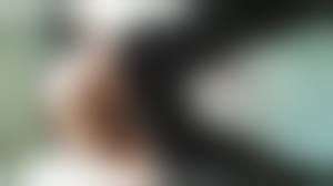 china Voyur com|Compilations of China college toilet voyeur - video 39 - ThisVid.com