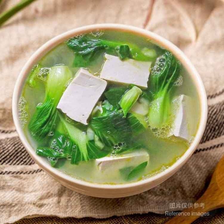 Chengdu Famous Food 成都名吃 by null