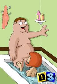 Family guy porn comics jpg x Lois griffin comic