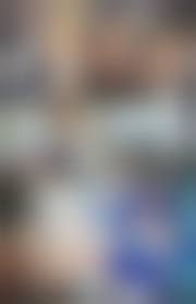 x-23 porn comic|X-23 By Tracy Scops Porn Comic english 08 - Porn Comic