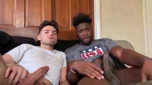Watching porn in two monitors having minutes to jerk off before mobile porno videos movies jpg x Jerk off to