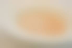 プチトマト ヌード　きよみ|おっぱい画像】女子アナアイコラ最新ａｇａｇａ|アイコラ画像南明 sex hot | My XXX Hot Girl|プチトマトヌードきよみ投稿画像  hot sex picture | My XXX Hot Girl