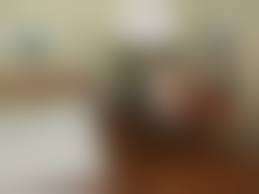 strawberry hentai incest 3d $|Strawberry pill is a good way to seduce own son | Porn Comics