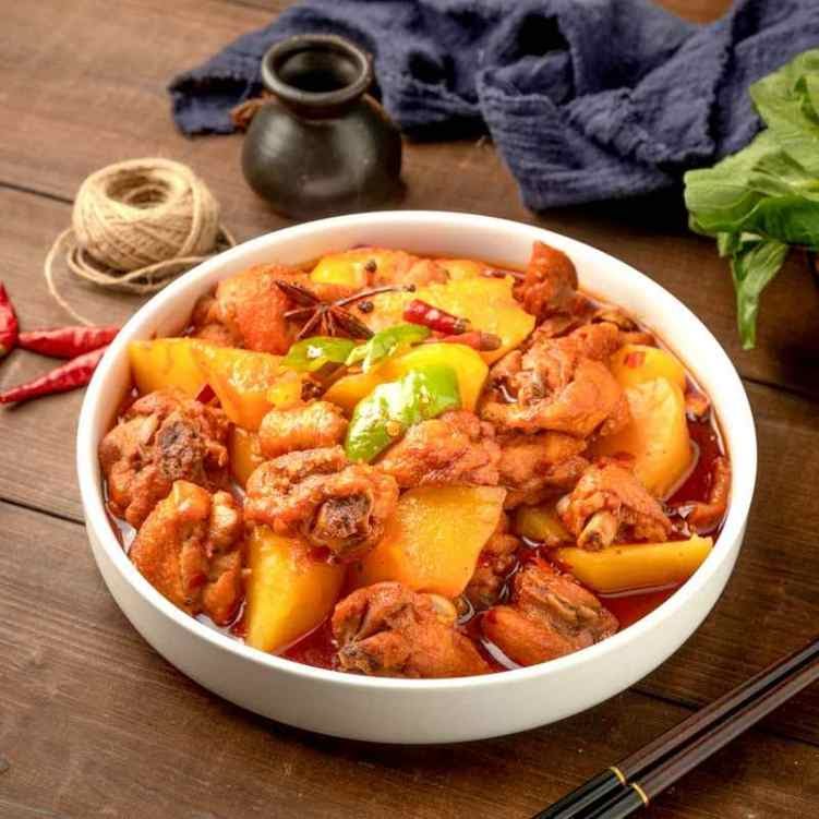 Happy Family Gourmet Inc by null