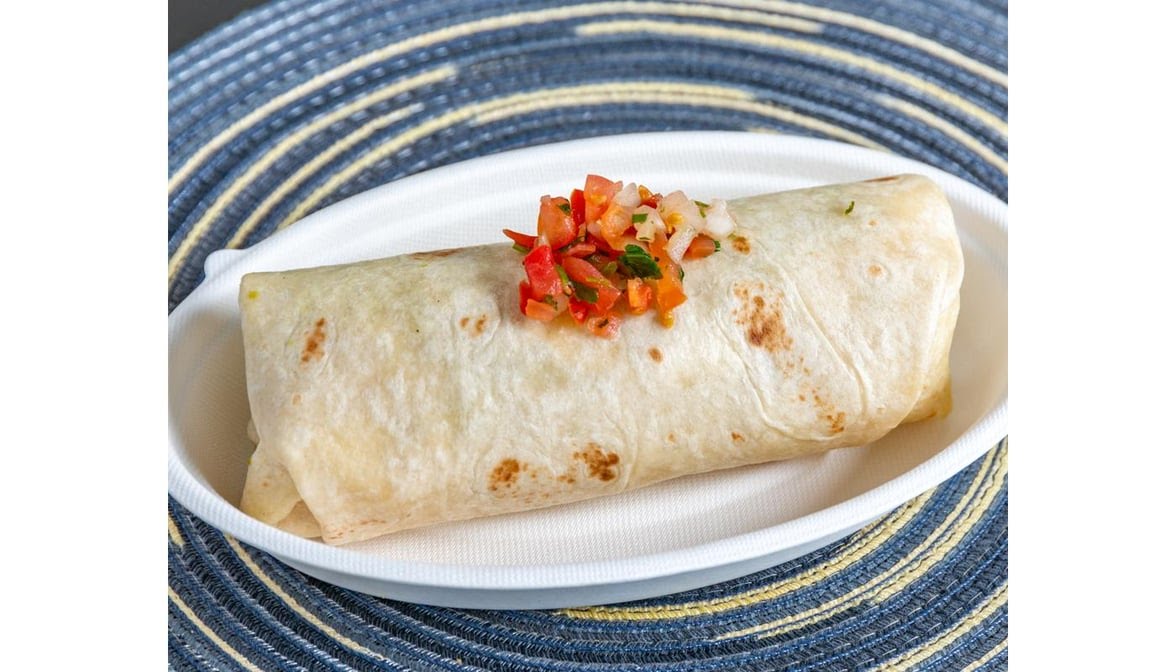 El Borracho Pike Place Market by null