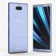 [Update: Xperia XA3 Ultra photos] Sony Xperia XA3 leaks in 360-degree render w/ dual rear cameras, 18:9 aspect ratio ...