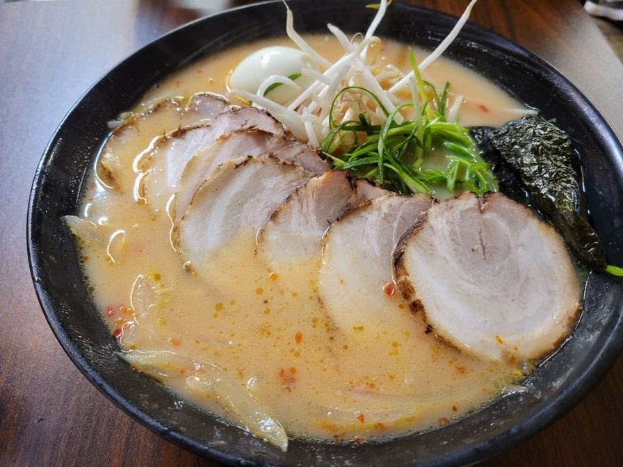 Yojimbo by null