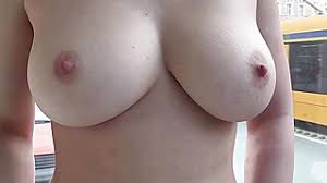 Sweet tits jpg x Sweet tits