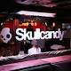 Incipio just bought headphone maker Skullcandy 