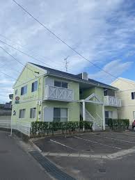 センターヴィレッジ|センターヴィレッジ - 豊中市【賃貸住宅サービス】