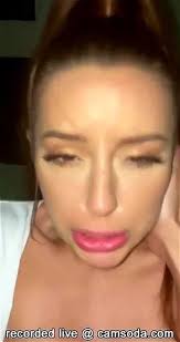 Women college basketball tournament first round jpg x Self shot video