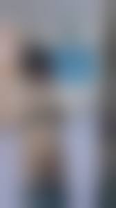 หีนักเรียน twitter|ภาพโป้ทวิตเตอร์ Twitter 18+ นักศึกษาเทคนิคเรียนจบใหม่ ฉลองด้วยการแก้ผ้าโชว์ หี xxxx รูหีขาวแต่แคมดำเหมือนผ่านประสบกามมาเยอะ นั่งแหวกรูหีโชว์จิ๋มเสียวแบบไม่อายเลย  | รวมหนังx หนังเอวี JAV HD หนังเอ็ก PORN หนังโป๊ XXX หนังเรทอาร์ คลิปหลุด  คลิปโป้ เลสเบี้ยน ...