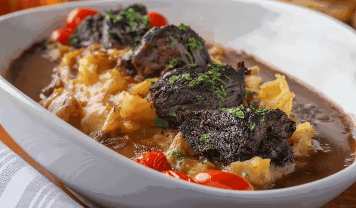 Empire Kitchen & Cocktails by null