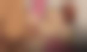 hentai milf sex|HENTAI MILF 1 - XVIDEOS.COM