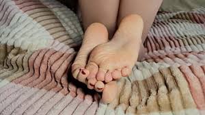 Teen feet sex jpg x Teen feet sex