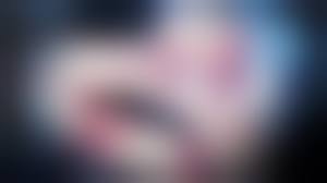 hentai necroph|hentai necro / funny cocks & best free porn: r34, futanari, shemale, hentai,  femdom and fandom porn