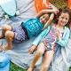 Best of Honolulu 2015: Shopping - Honolulu Magazine - July 2015 - Hawaii 