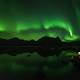 Solar Storm Lit Up Parts of Northern US with Auroras 