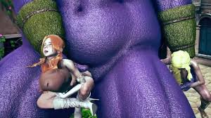 Giant monster porn videos faphouse jpg x 3d giant monster