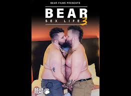 Bear sex life streaming video at latino guys porn with free previews jpg x Bear sex