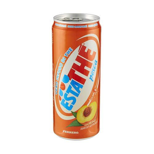 C'è pasta... E pasta! by null