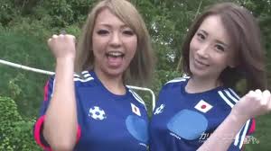 Japanese soccer jpg x Japanese soccer