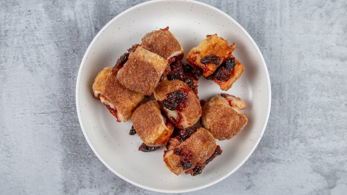 Once Upon A Deli by null