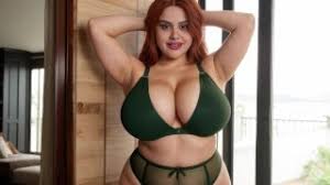 Anal big booty milf jpg x Big booty milf hd anal