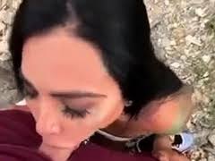 Brittanya razavi fuck jpg x Brittanya razavi fuck