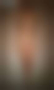 засветы учительницы|Эротика учительницы с голой пиздой (17 фото эротики) » Эротика фото и порно  с голыми девахами