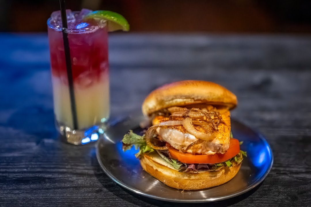Germantown Pub by null